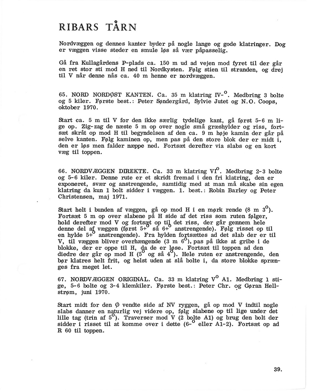 Kullen guide 1972 039.jpg