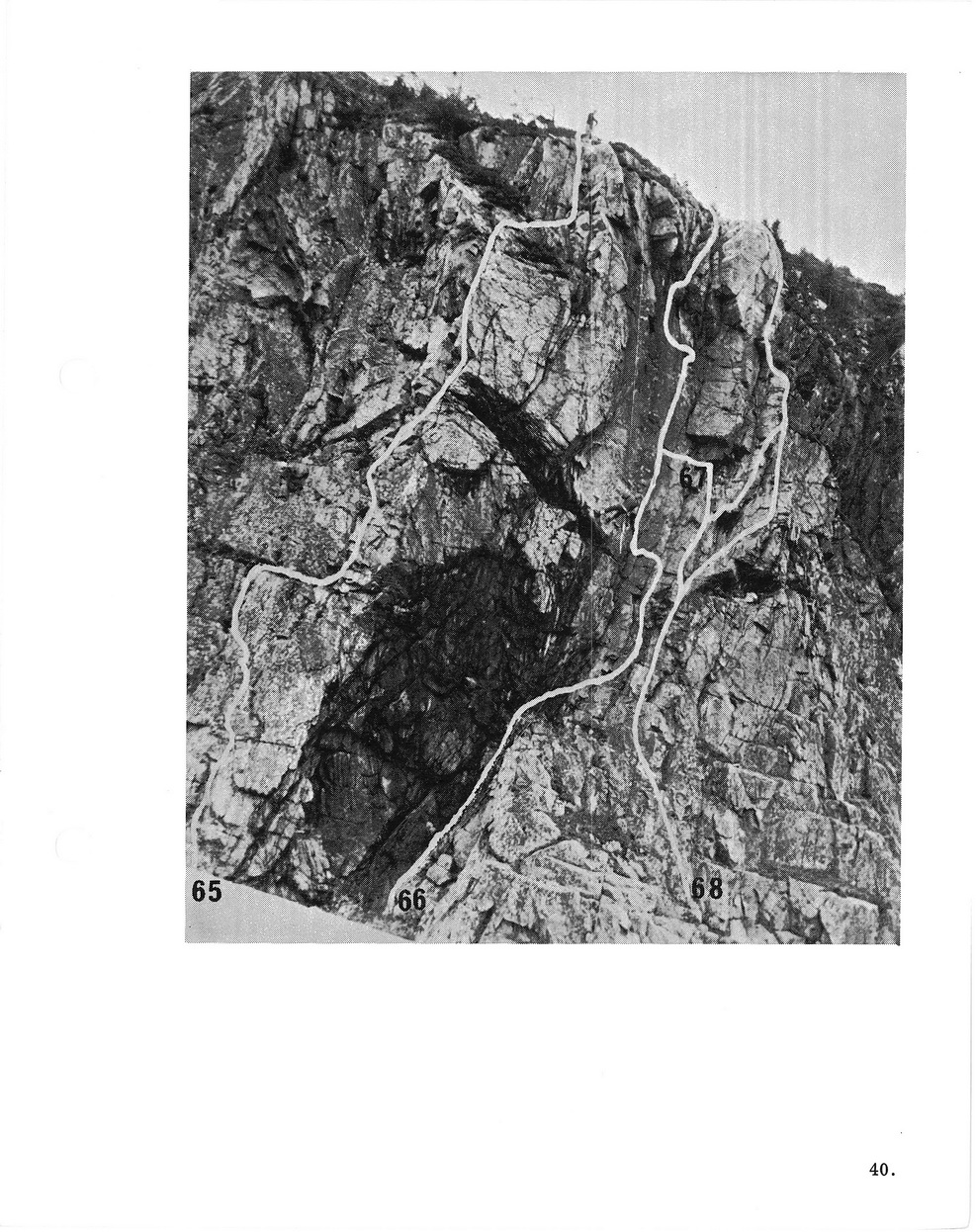 Kullen guide 1972 040.jpg
