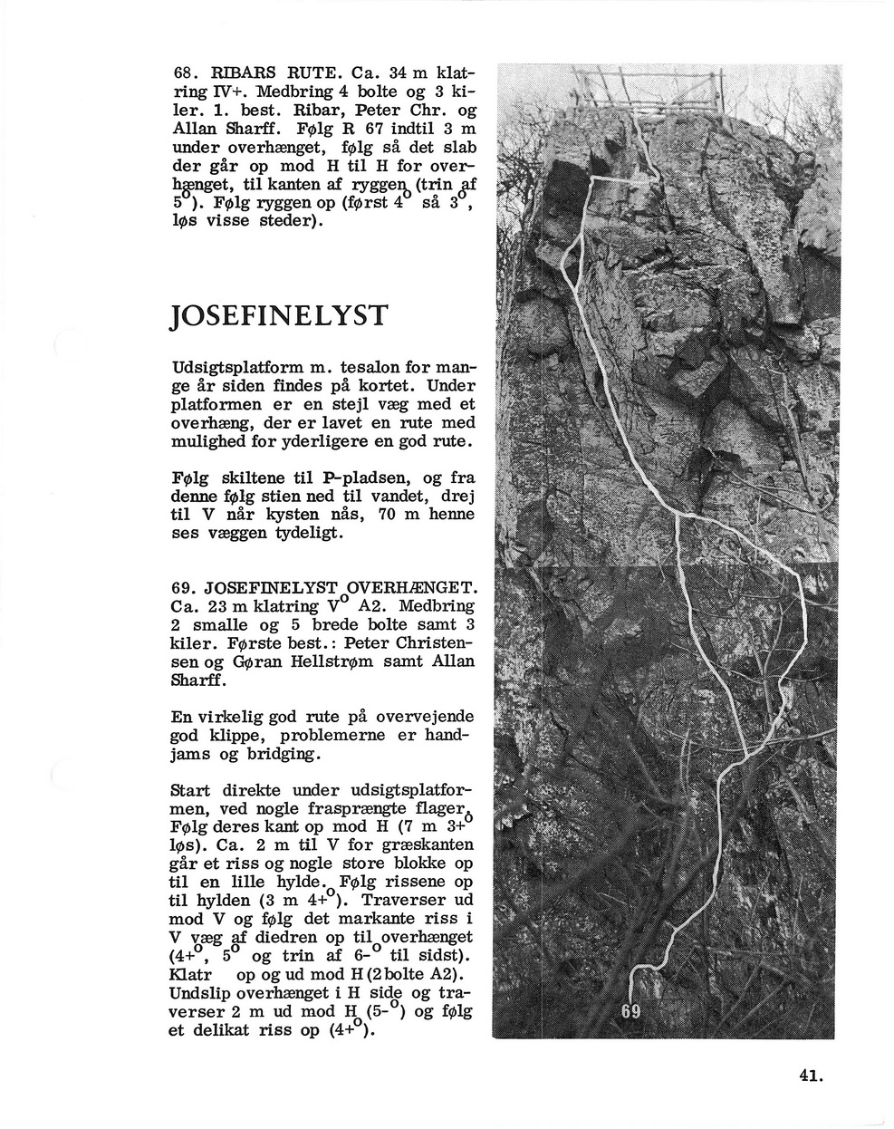 Kullen guide 1972 041.jpg