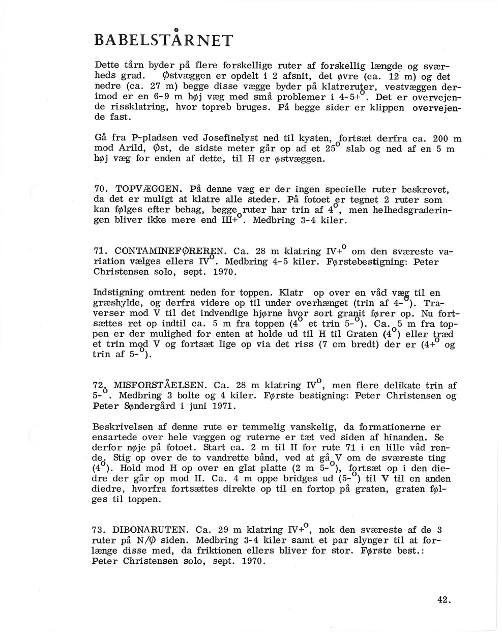 Kullen guide 1972 042.jpg