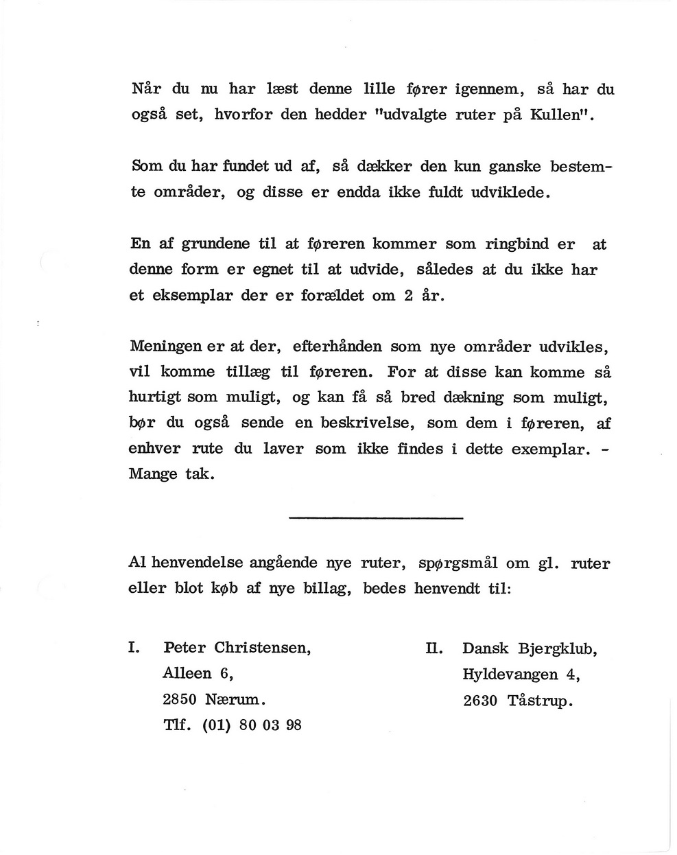 Kullen guide 1972 045.jpg