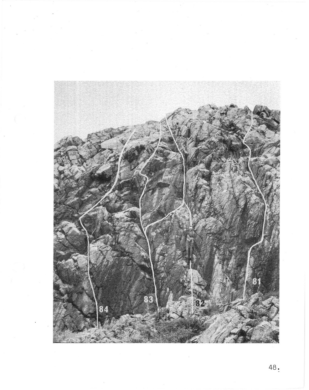 Kullen guide 1972 048.jpg