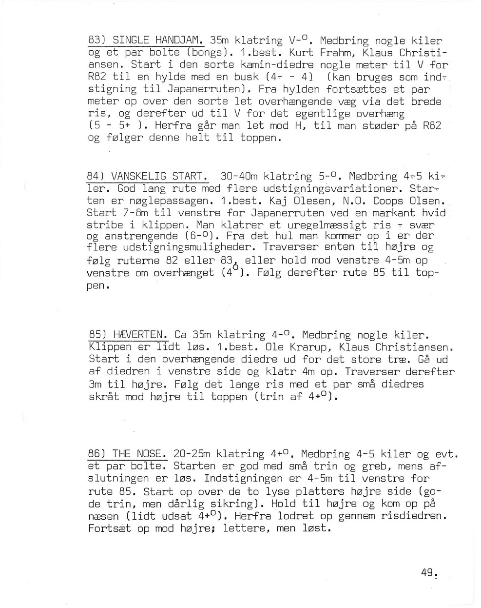 Kullen guide 1972 049.jpg