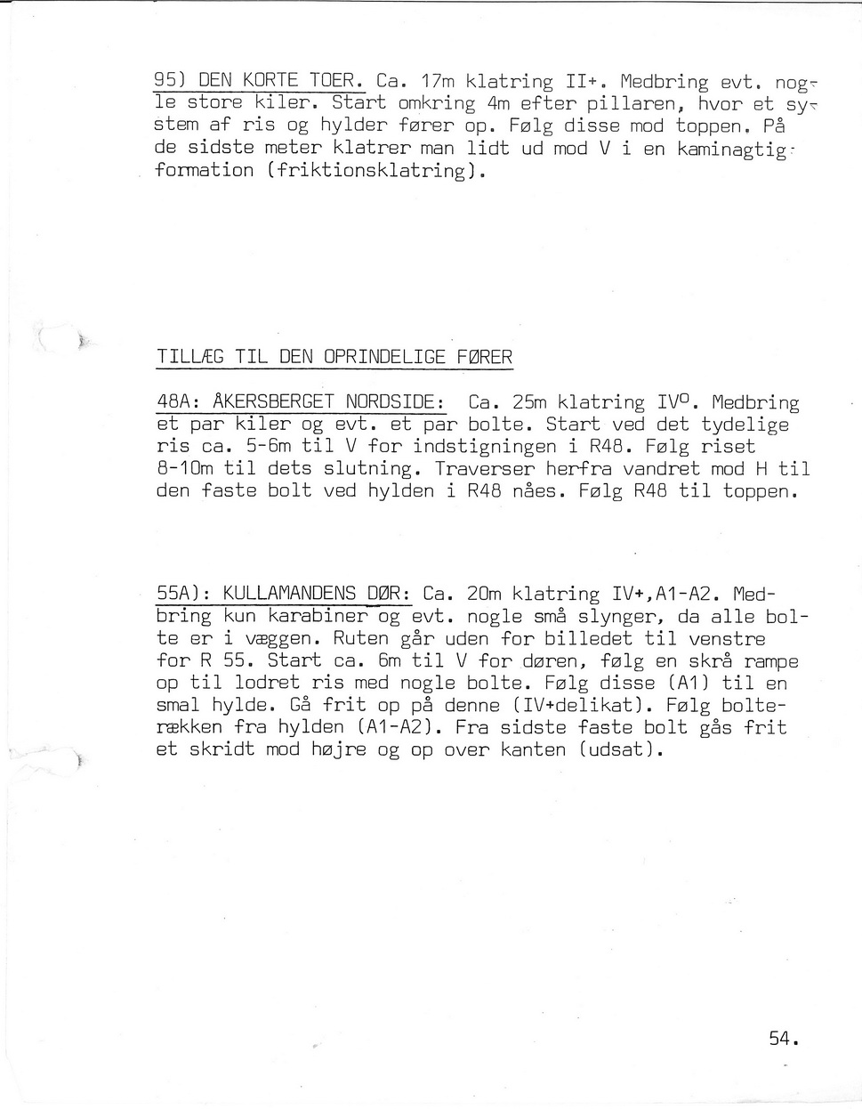 Kullen guide 1972 054.jpg