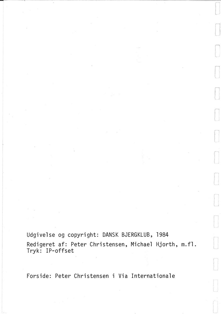 Kullen guide 1984 002.jpg