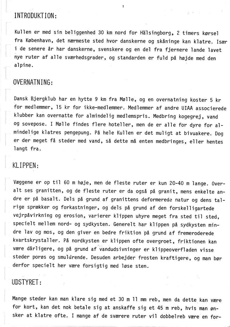 Kullen guide 1984 004.jpg
