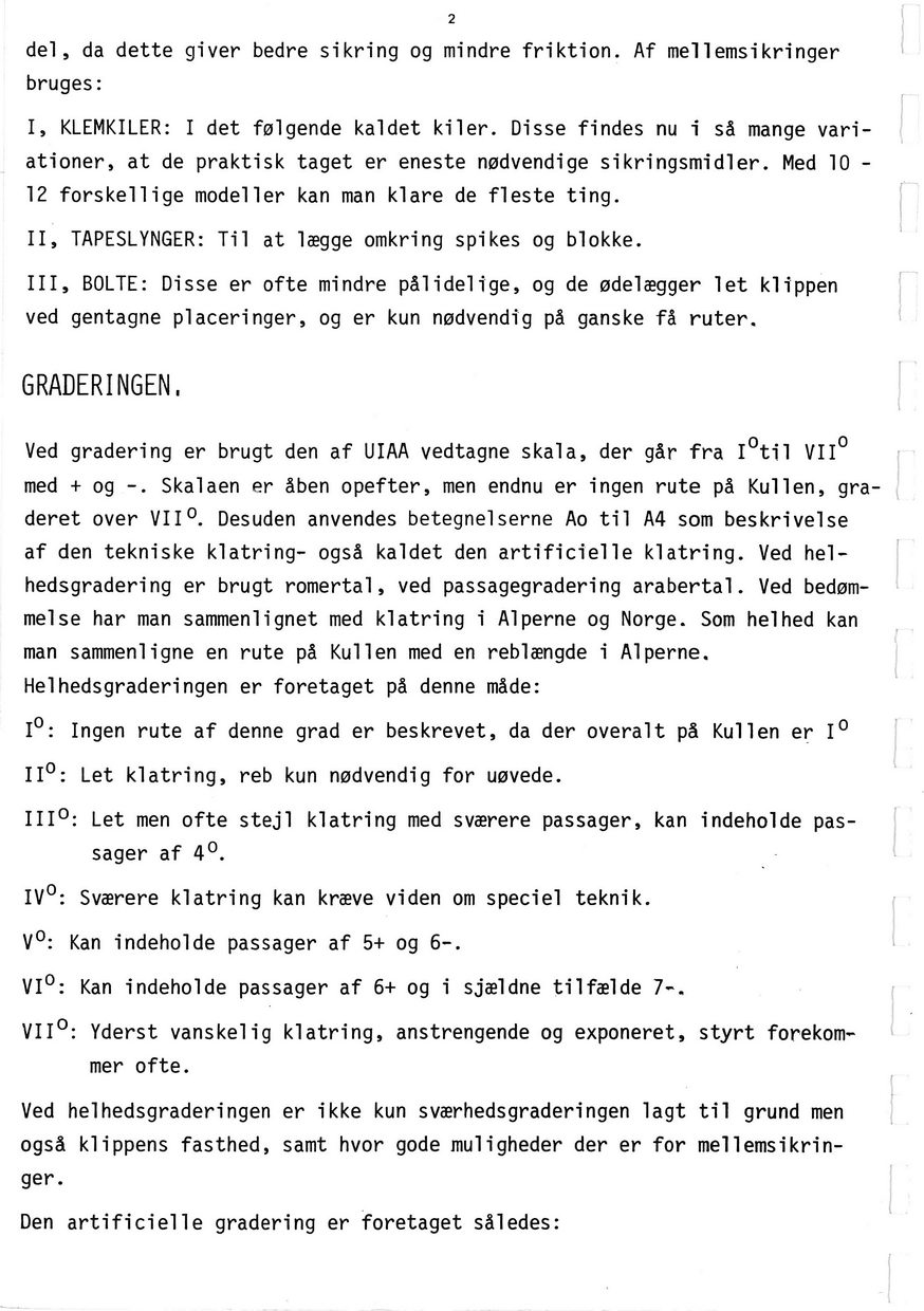 Kullen guide 1984 005.jpg