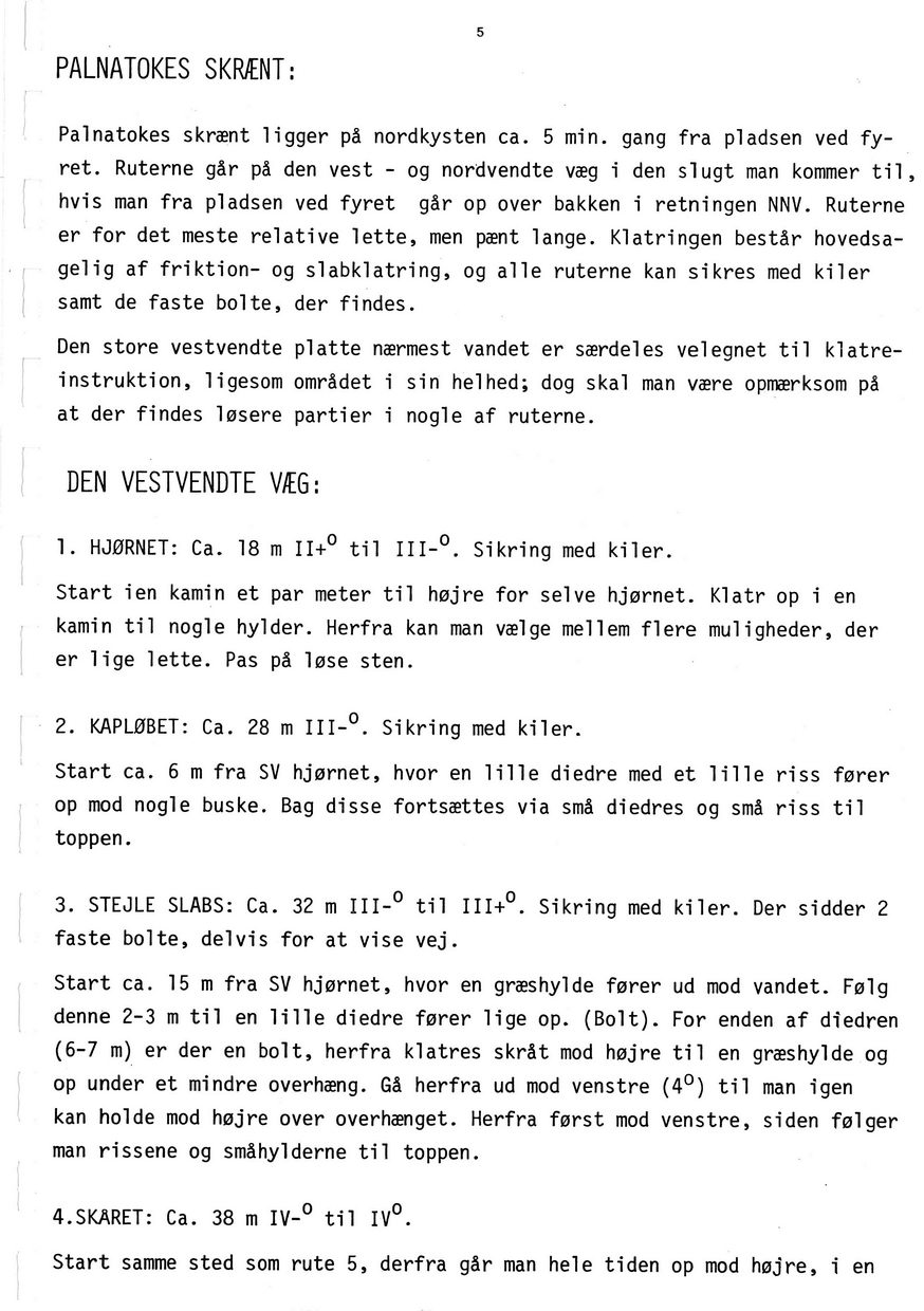 Kullen guide 1984 008.jpg