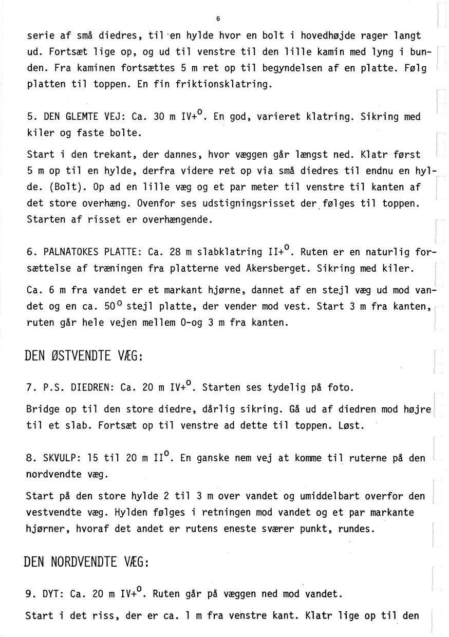 Kullen guide 1984 009.jpg