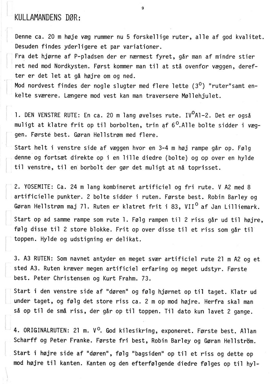 Kullen guide 1984 013.jpg