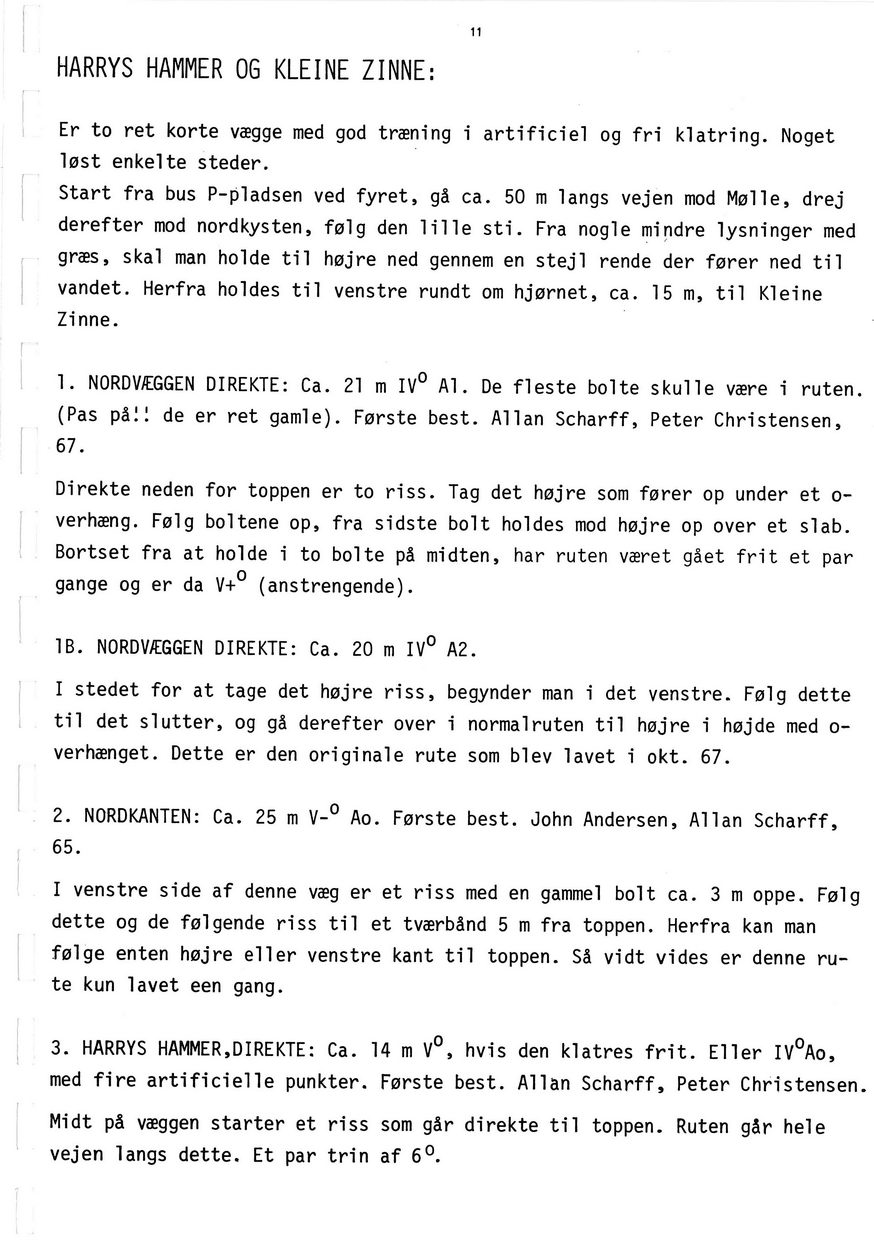 Kullen guide 1984 016.jpg