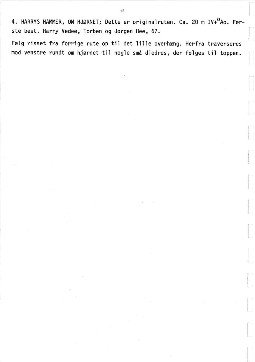 Kullen guide 1984 017.jpg