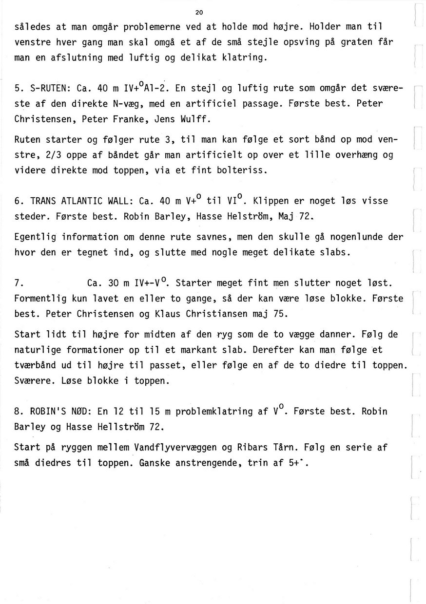 Kullen guide 1984 027.jpg