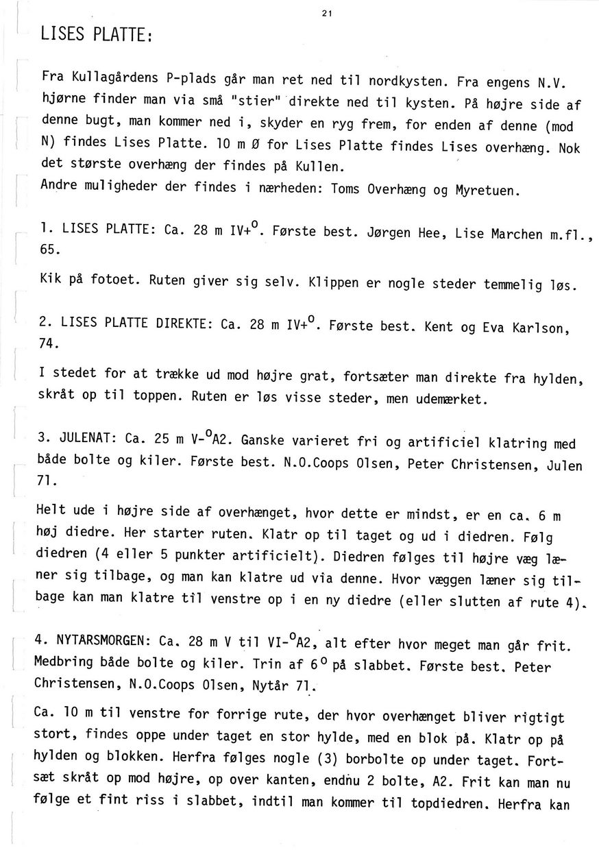 Kullen guide 1984 030.jpg