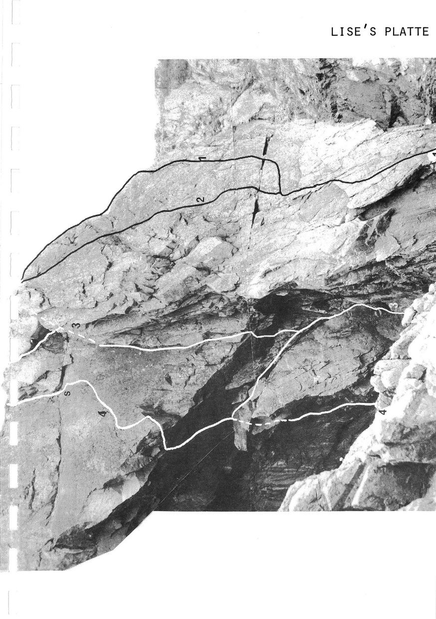 Kullen guide 1984 032.jpg