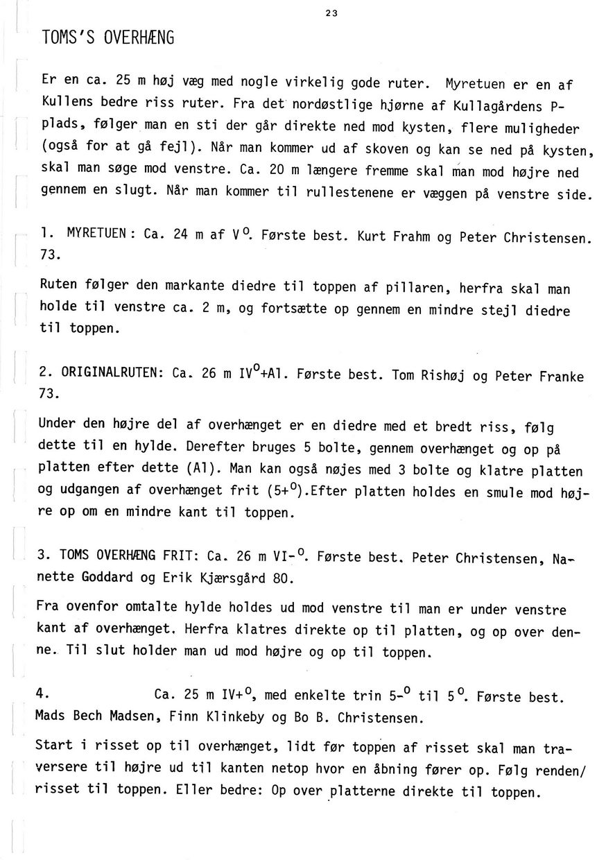 Kullen guide 1984 033.jpg