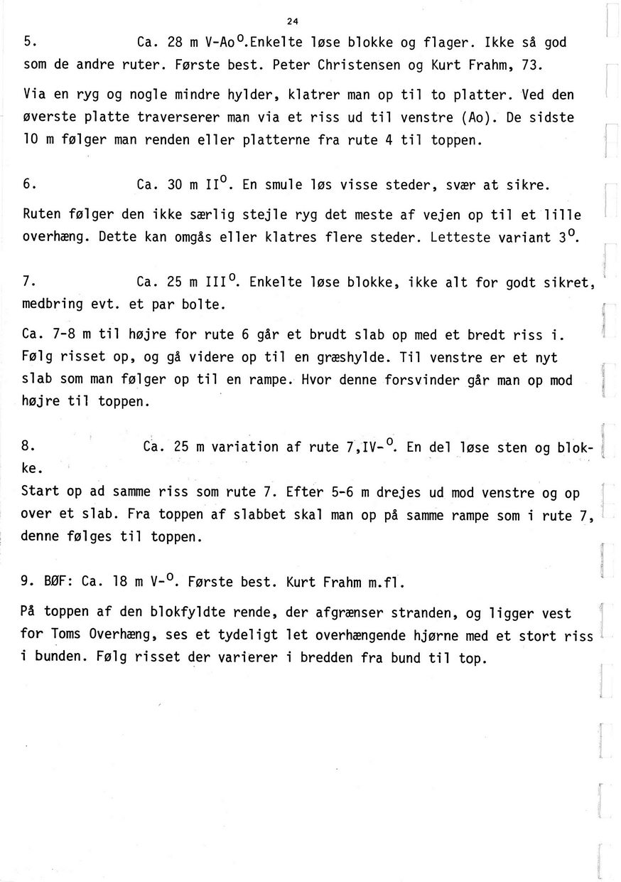Kullen guide 1984 034.jpg