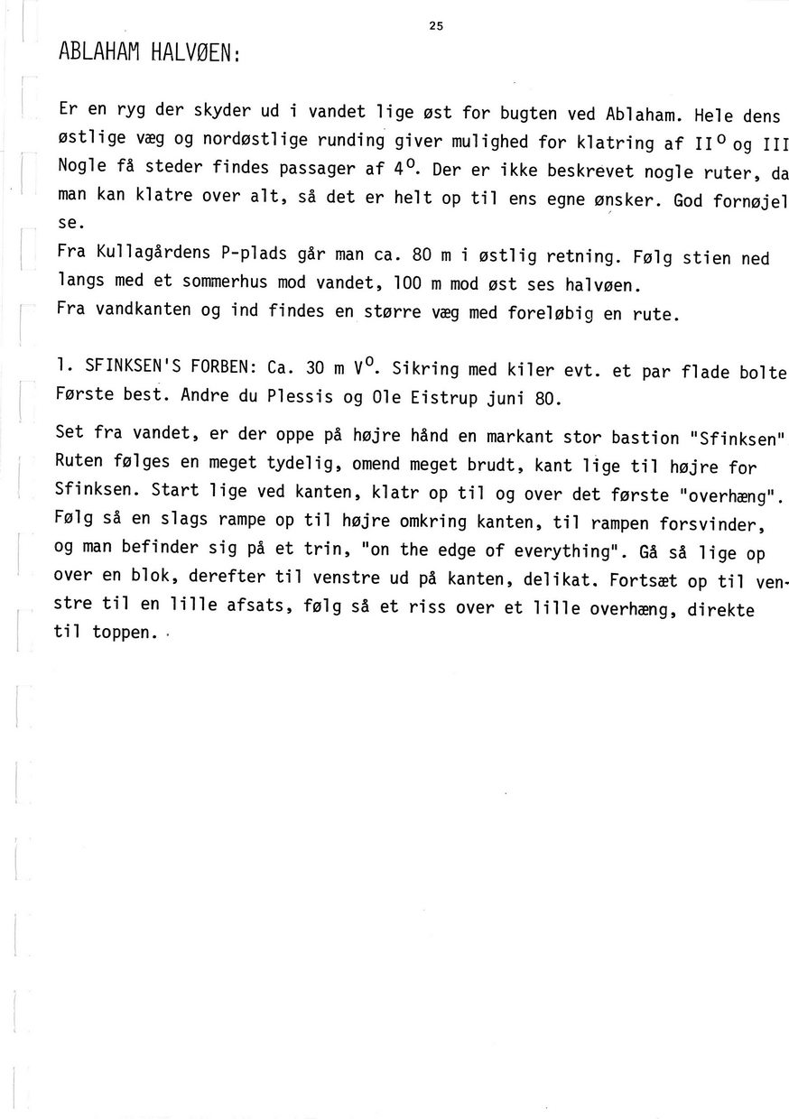 Kullen guide 1984 037.jpg