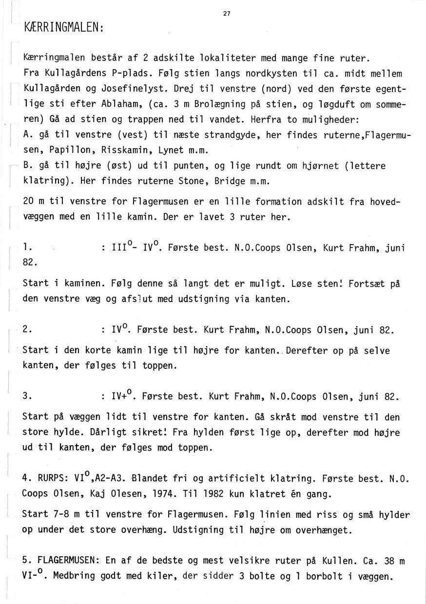 Kullen guide 1984 039.jpg