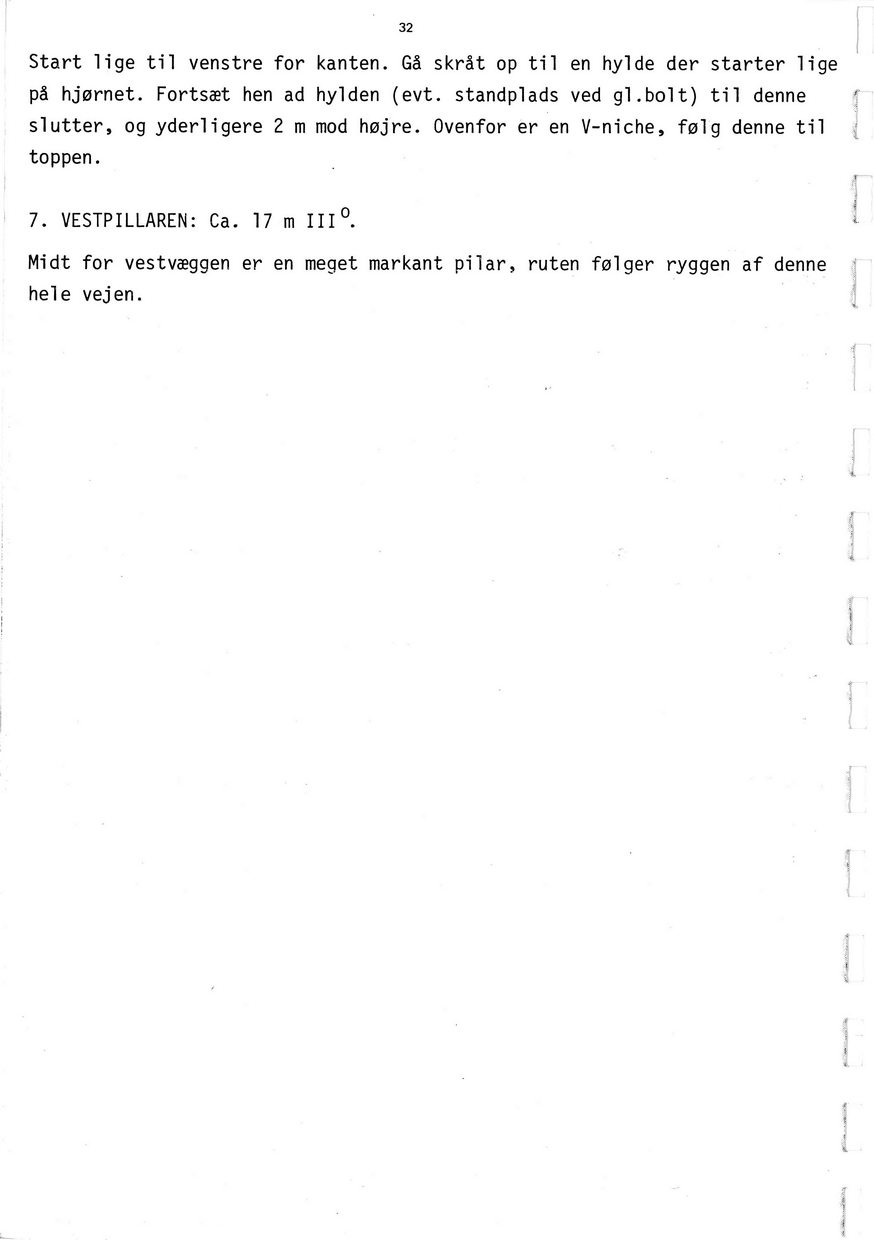 Kullen guide 1984 047.jpg