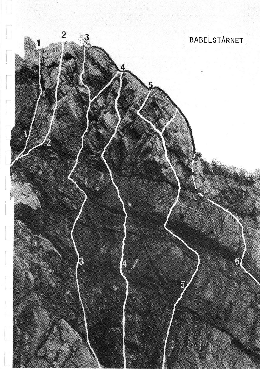 Kullen guide 1984 056.jpg