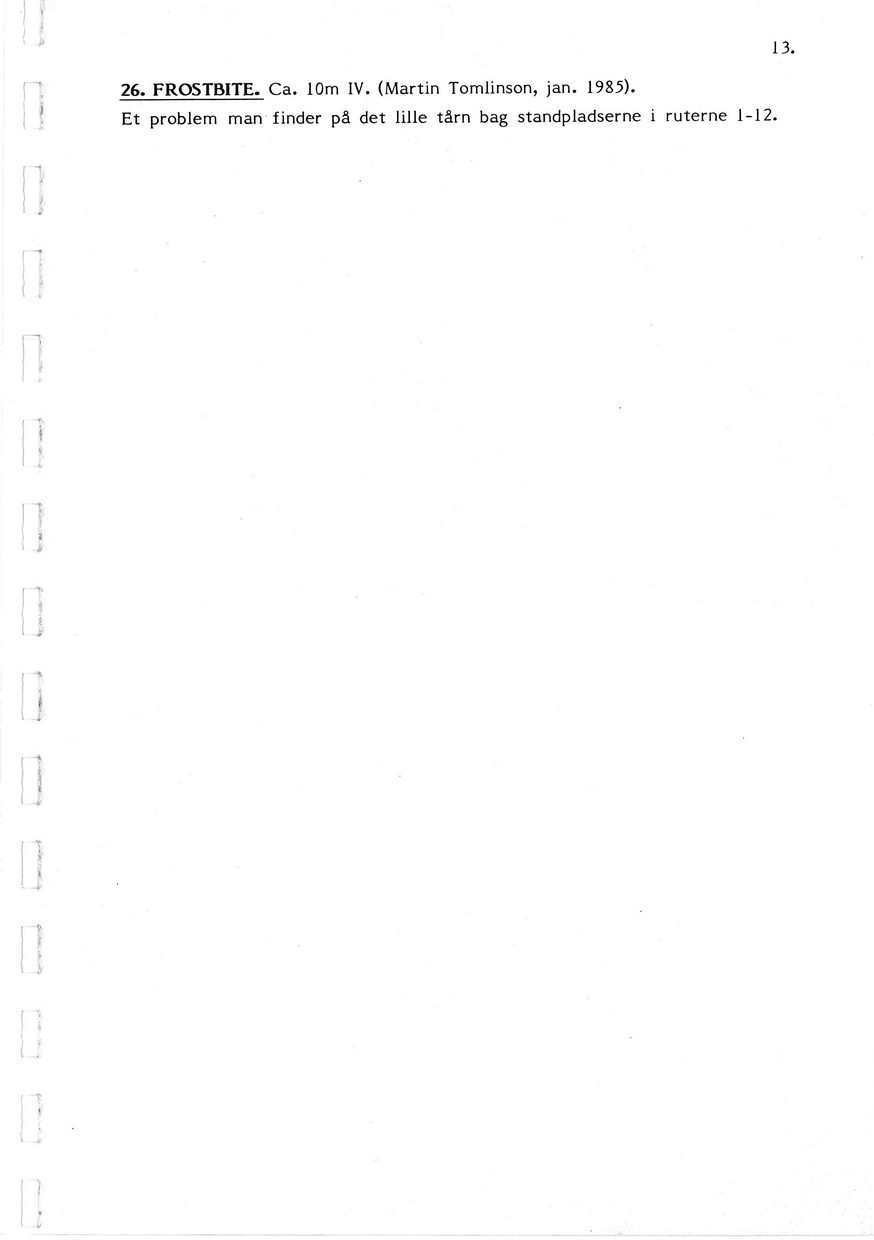 Kullen guide 1984 078.jpg