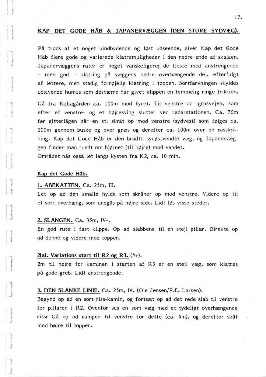 Kullen guide 1984 082.jpg