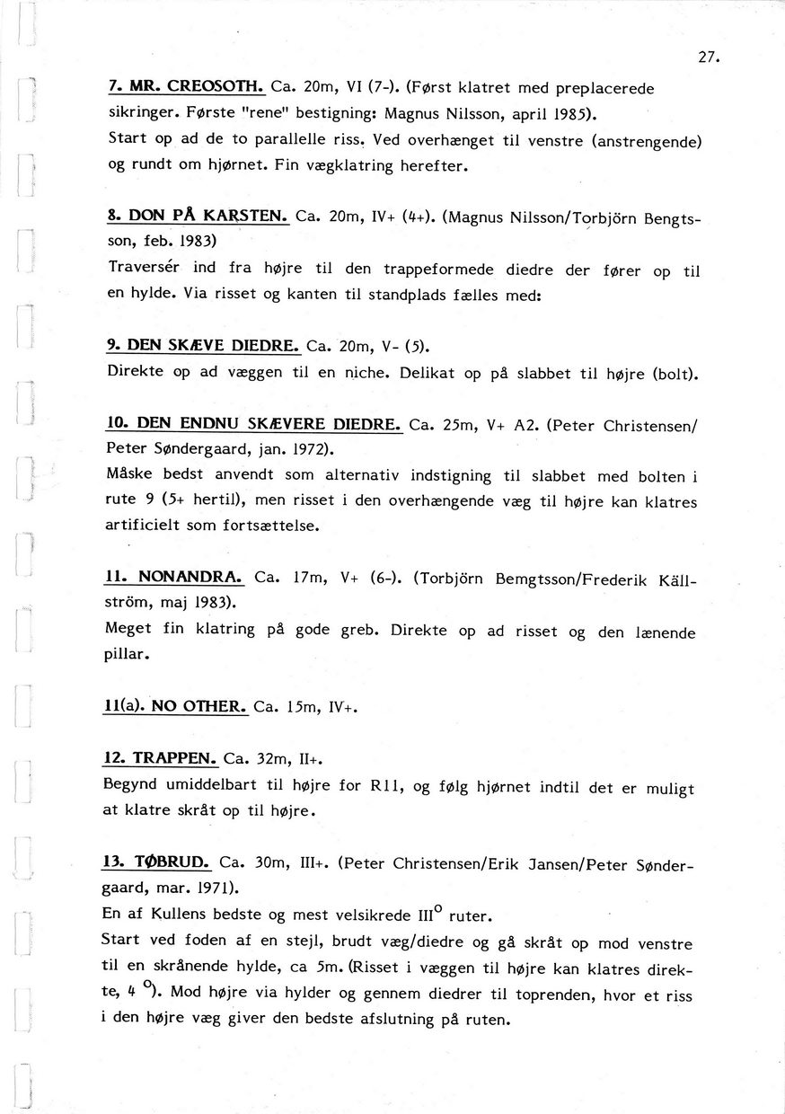 Kullen guide 1984 092.jpg