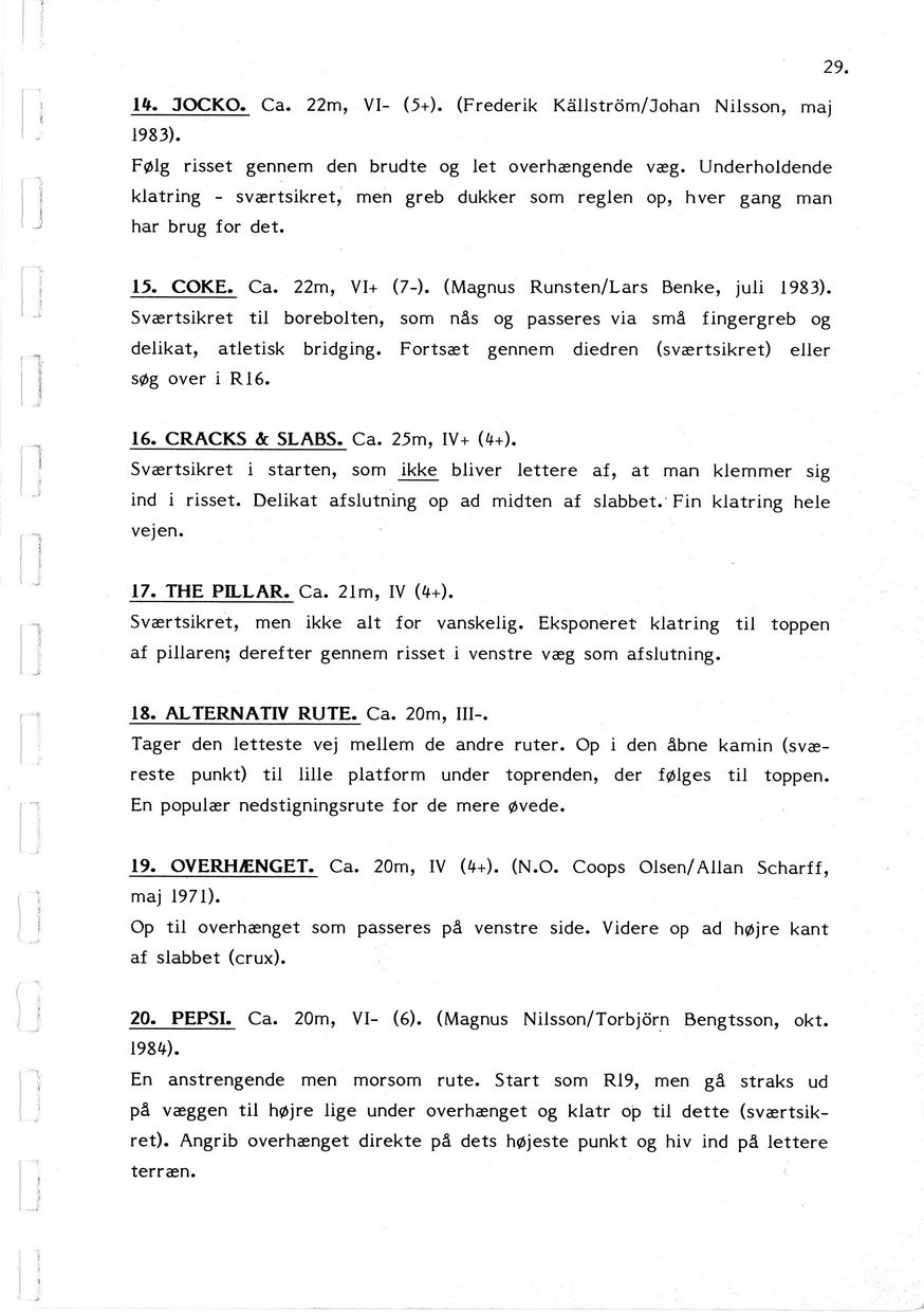 Kullen guide 1984 094.jpg