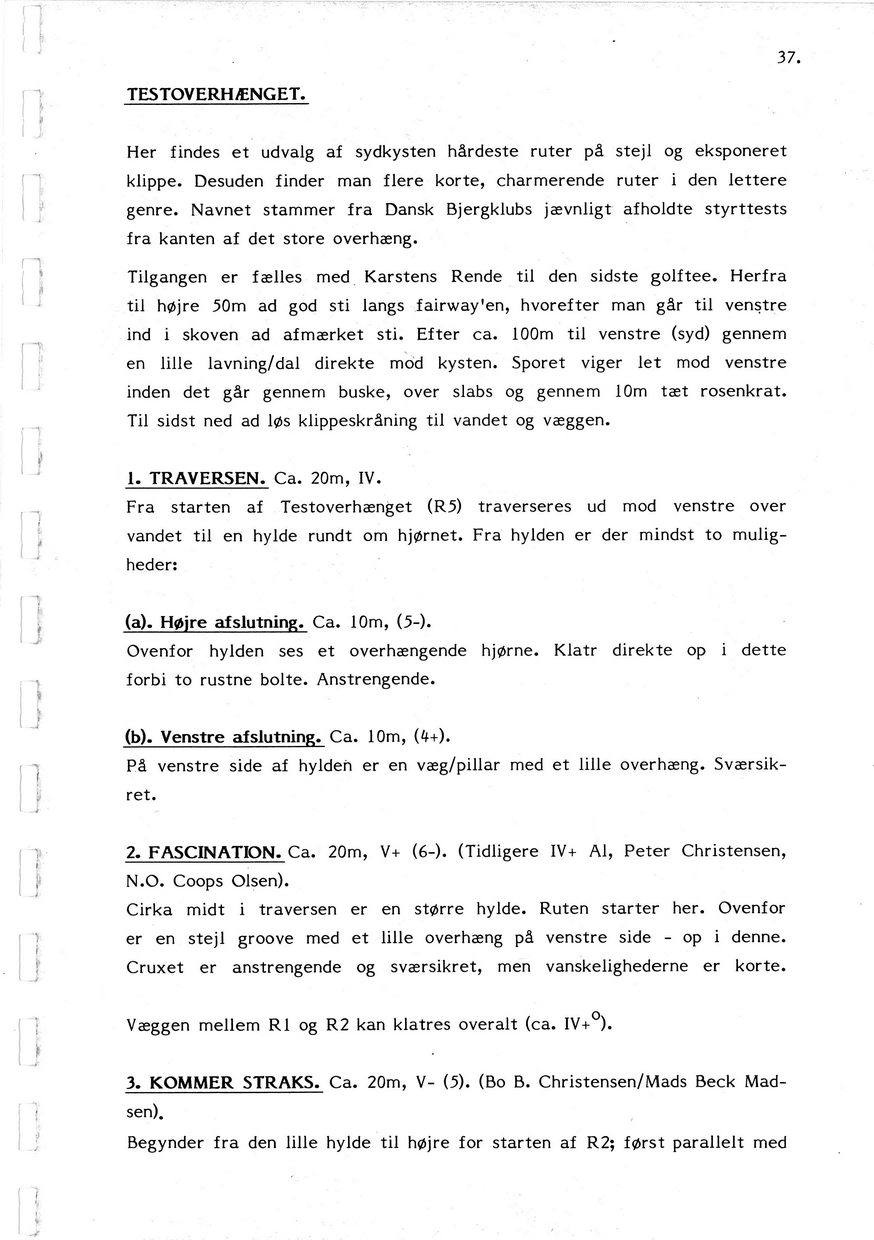 Kullen guide 1984 102.jpg