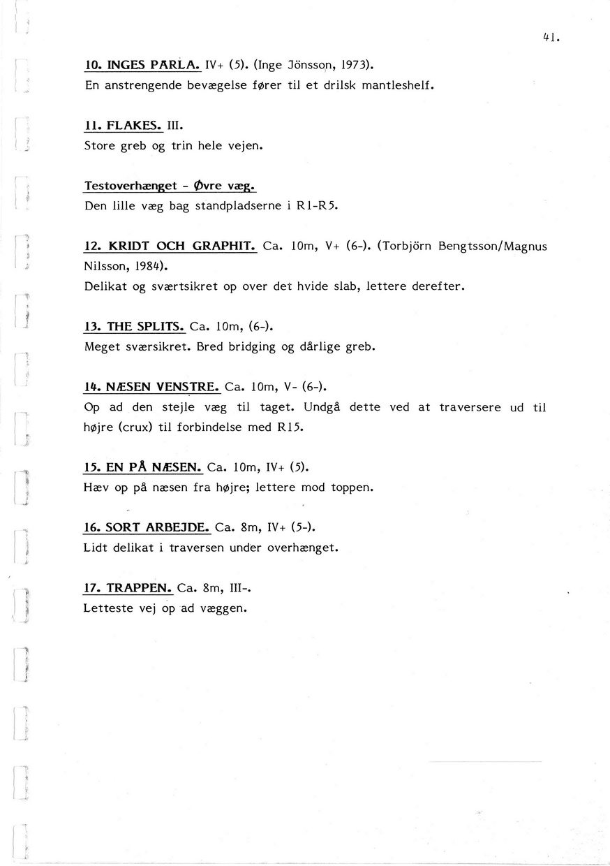Kullen guide 1984 106.jpg