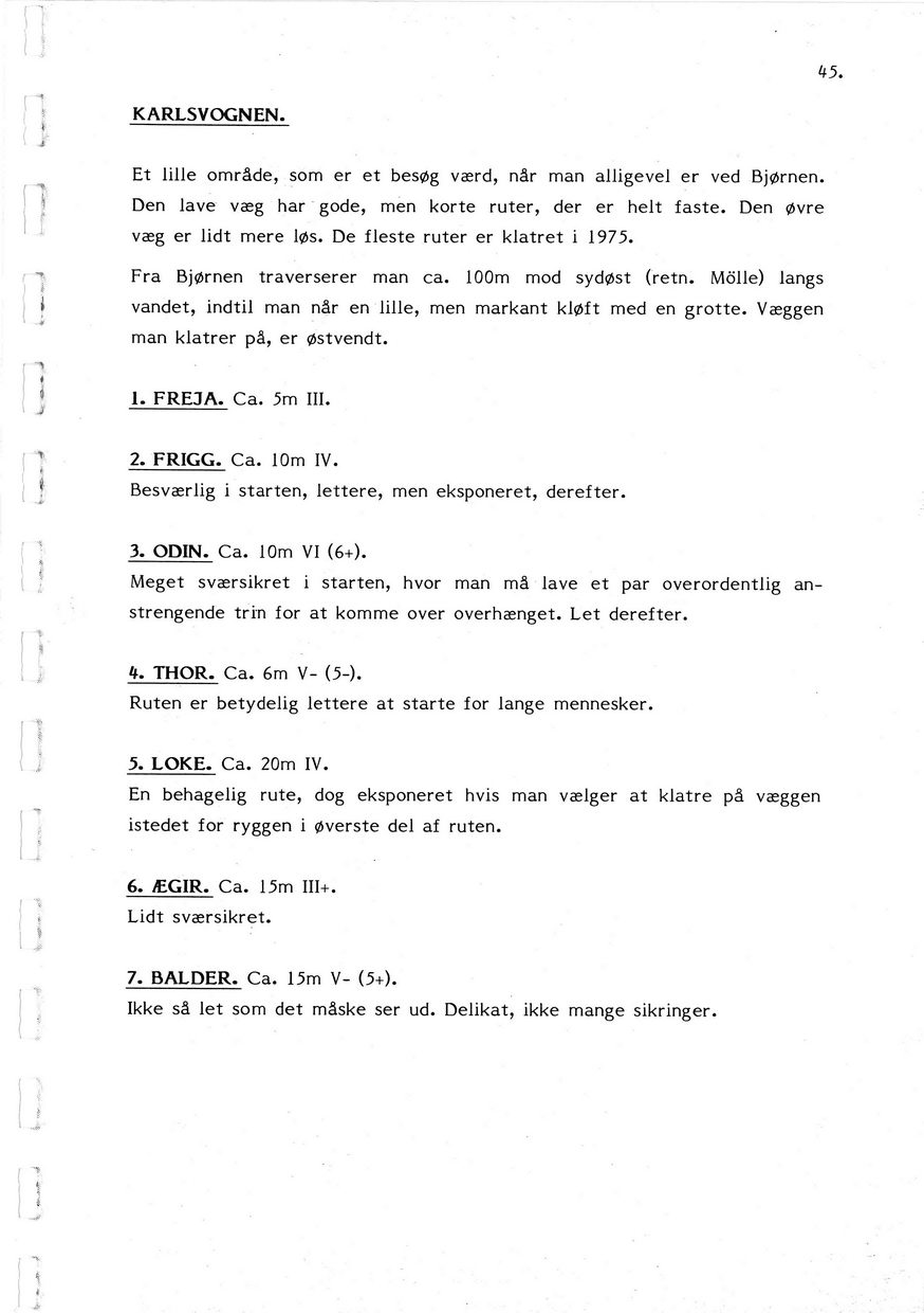 Kullen guide 1984 110.jpg