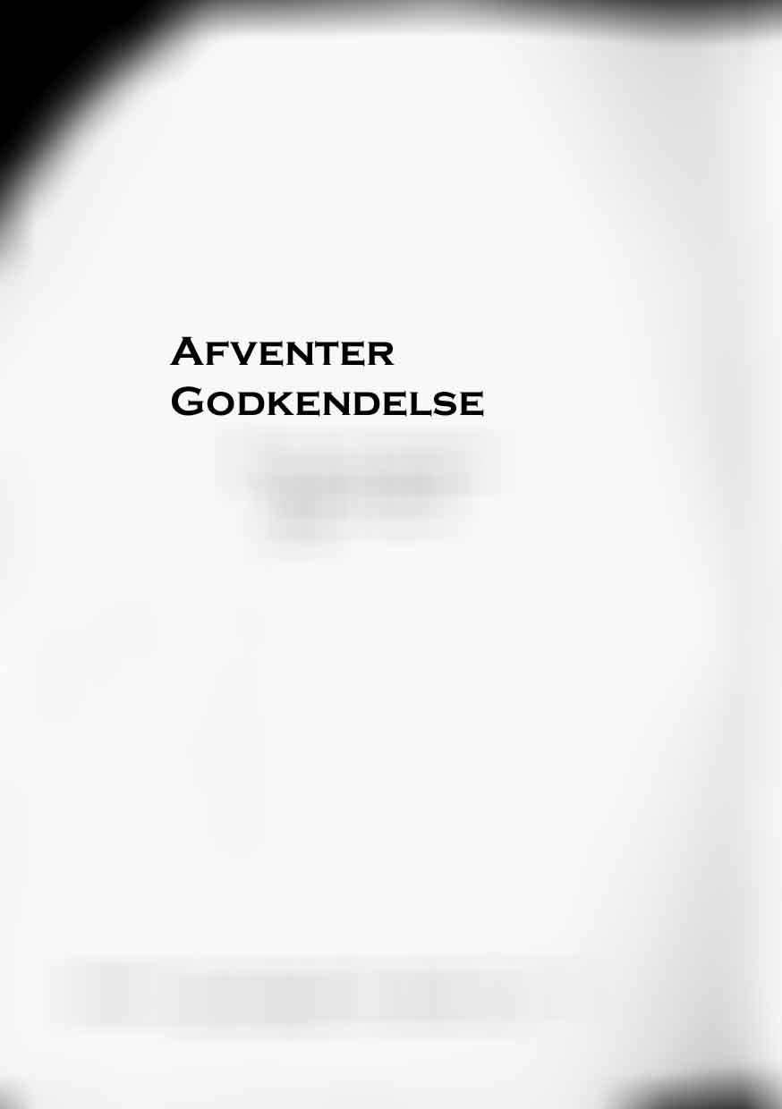 Kullen guide 1988 002.jpg