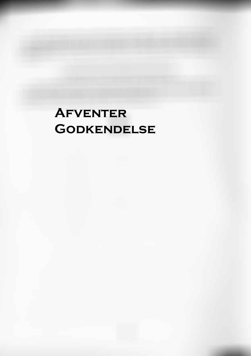 Kullen guide 1988 006.jpg