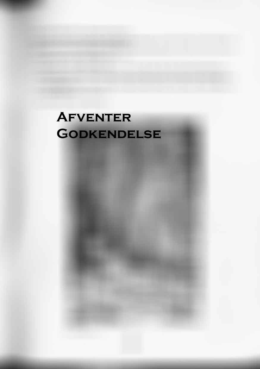 Kullen guide 1988 047.jpg