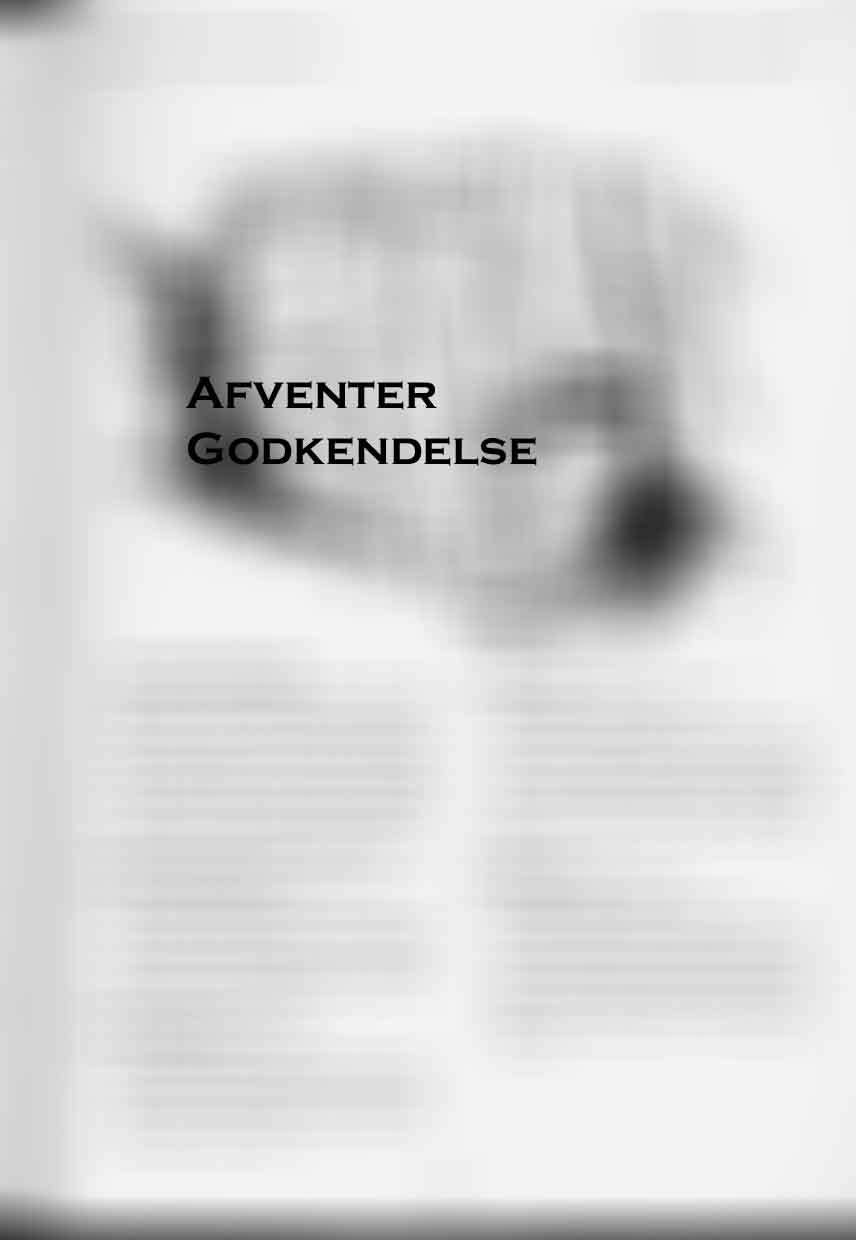 Kullen guide 1996 015.jpg