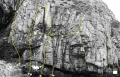Thumbnail af versionen fra 6. jun 2010, 19:12