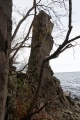 Bornholm-Roestad1.jpg