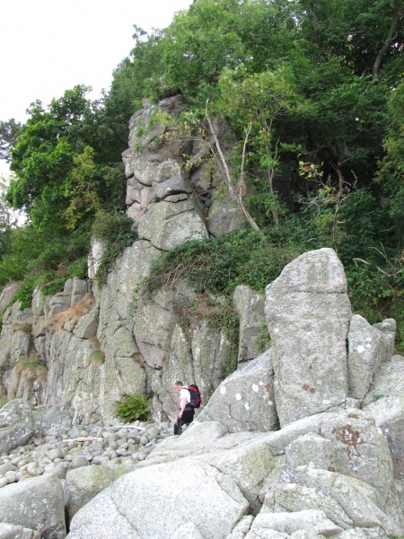 Fil:Bornholm-Roestad3.jpg