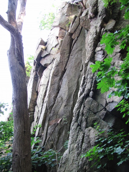 Fil:Bornholm-Roestad6.jpg