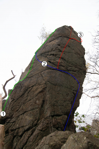 Fil:Bornholm-RoestadBailytaarnet1.jpg