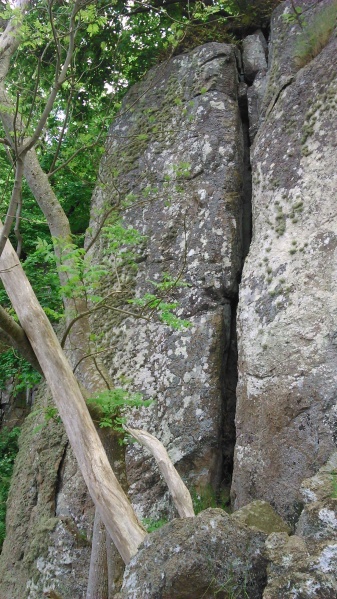 Fil:Bornholm-RoestadBredflaben.jpg