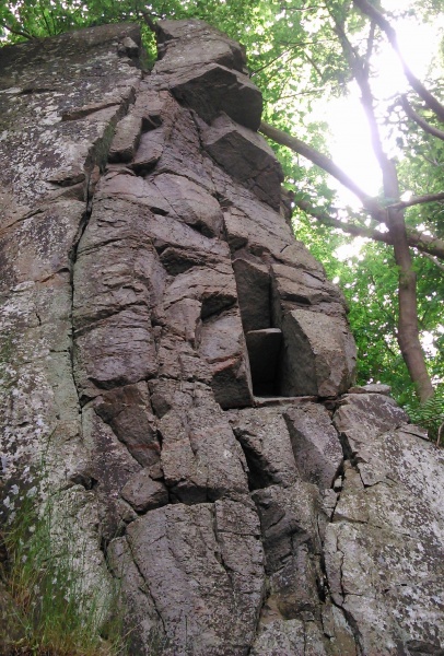 Fil:Bornholm-RoestadFroesnapper.jpg