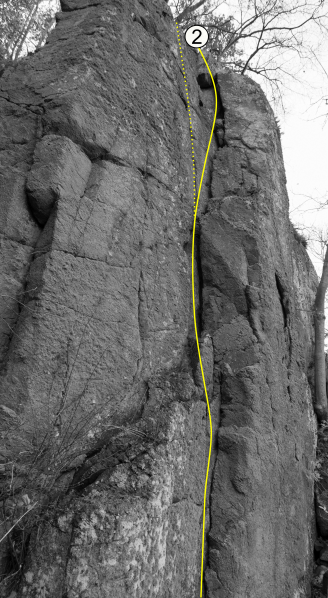 Fil:Bornholm-RoestadInsektTango.jpg
