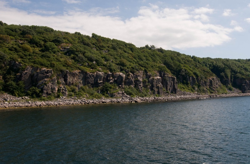 Fil:Bornholm Vang kystpanorama.jpg