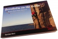 Thumbnail af versionen fra 17. apr 2014, 22:15