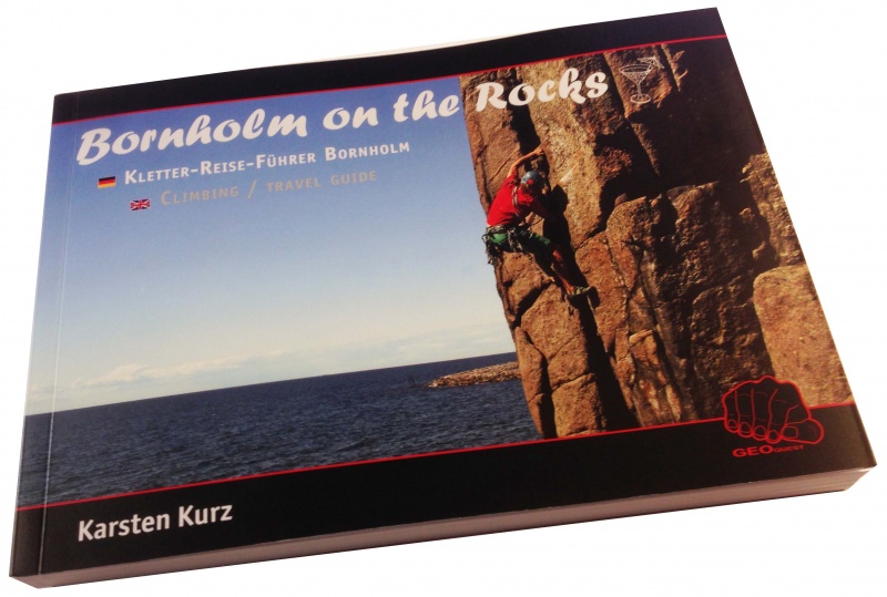 Fil:Bornholm on the Rocks.jpg