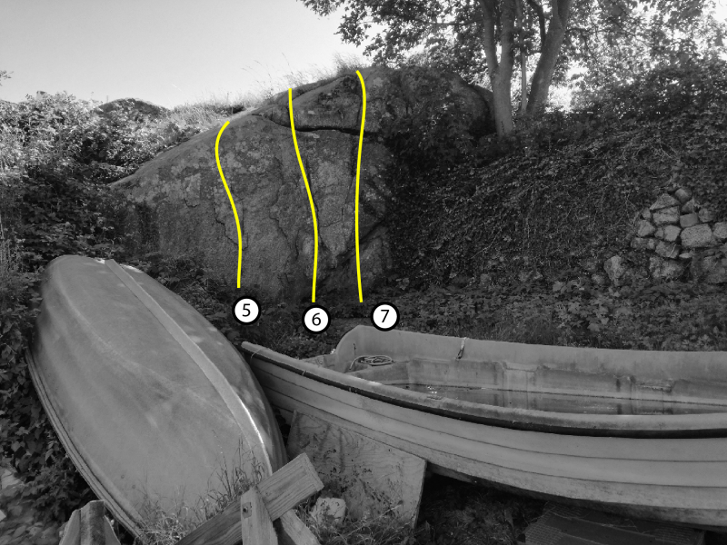 Fil:Boulderboat.png