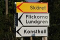 Thumbnail af versionen fra 18. nov 2009, 00:15