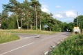 Thumbnail af versionen fra 18. nov 2009, 00:15